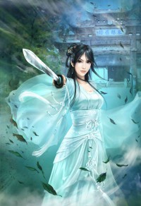 公主家的小狼狗
