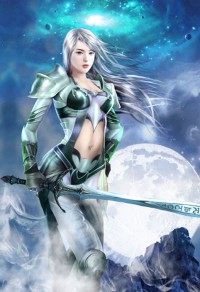 無限之幻想世界打撈者