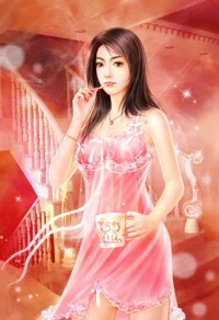 穿越之绝色召唤师