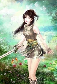 上帝之灯