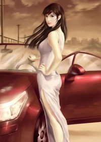 絕品神女攻略