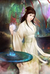 七月爱情像风铃