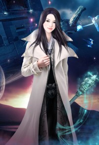 学霸聊天群