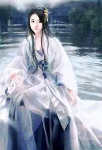 魔改漫威电影宇宙