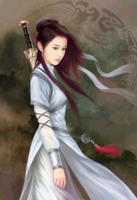 三国传奇谋士
