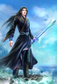櫻桃(師生H)