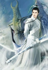 万道永存