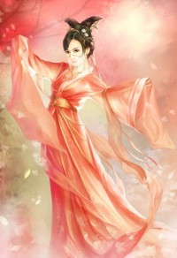 重生之村花的致富路