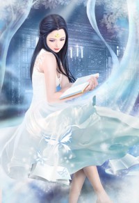 真少爷重生摆烂后惊艳全球