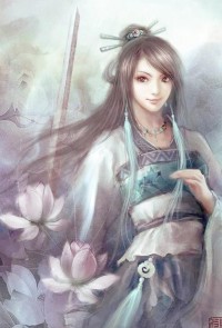 女神校花的全能男友