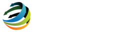欧兹文库