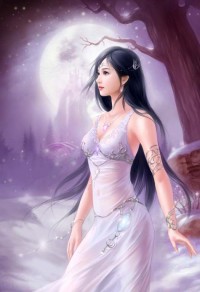 BE文裡的受都想攻我[快穿]