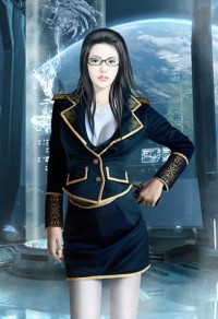 闪婚而已[先孕后爱]